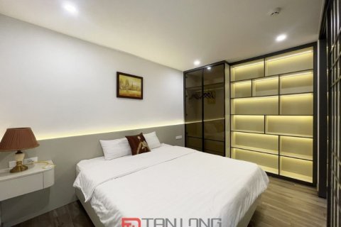 2 bedrooms Apartment in Ba Dinh, Ha Noi, No. 12955 8