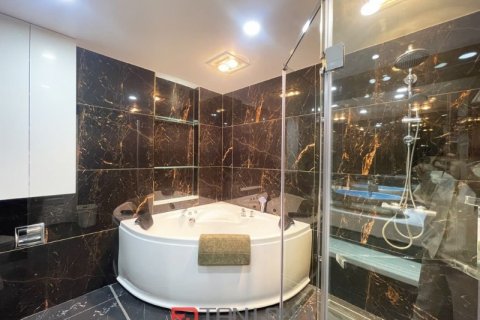 2 bedrooms Apartment in Ba Dinh, Ha Noi, No. 12955 11