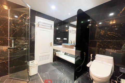 2 bedrooms Apartment in Ba Dinh, Ha Noi, No. 12955 14