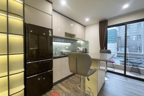 2 bedrooms Apartment in Ba Dinh, Ha Noi, No. 12955 3