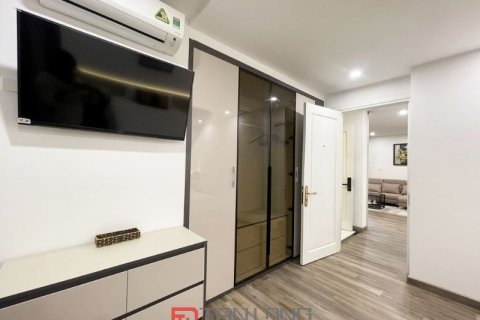 2 bedrooms Apartment in Ba Dinh, Ha Noi, No. 12955 13