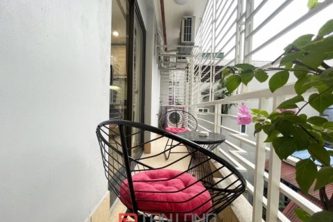 2 bedrooms Apartment in Ba Dinh, Ha Noi, No. 12955 9