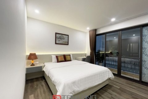 2 bedrooms Apartment in Ba Dinh, Ha Noi, No. 12955 10