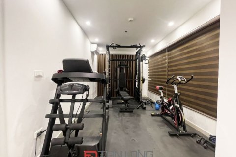2 bedrooms Apartment in Ba Dinh, Ha Noi, No. 12955 17