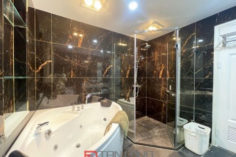2 bedrooms Apartment in Ba Dinh, Ha Noi, No. 12955 15