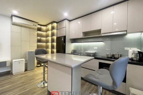 2 bedrooms Apartment in Ba Dinh, Ha Noi, No. 12955 4