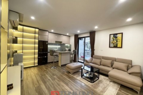 2 bedrooms Apartment in Ba Dinh, Ha Noi, No. 12955 2
