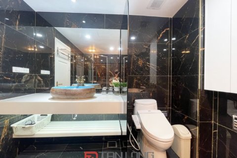 2 bedrooms Apartment in Ba Dinh, Ha Noi, No. 12955 12