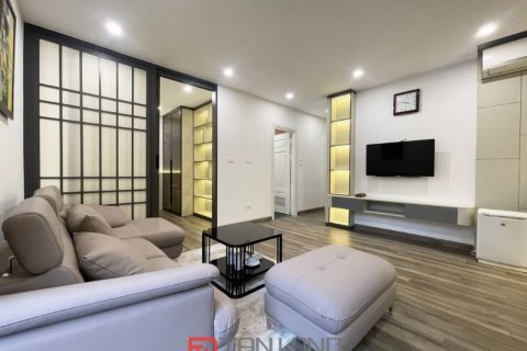 2 bedrooms Apartment in Ba Dinh, Ha Noi, No. 12955 5