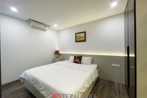 2 bedrooms Apartment in Ba Dinh, Ha Noi, No. 12955 7