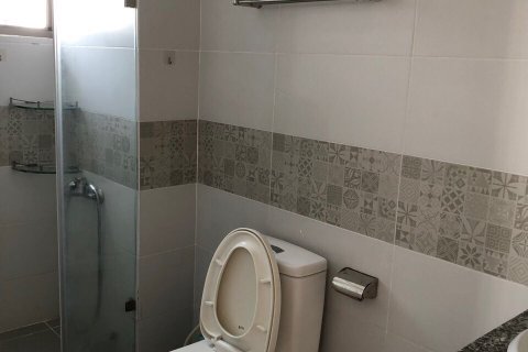 2 bedrooms Condo  in District 7, Ho Chi Minh,  No. 18099 6