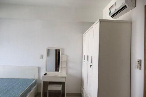2 bedrooms Condo  in District 7, Ho Chi Minh,  No. 18099 5