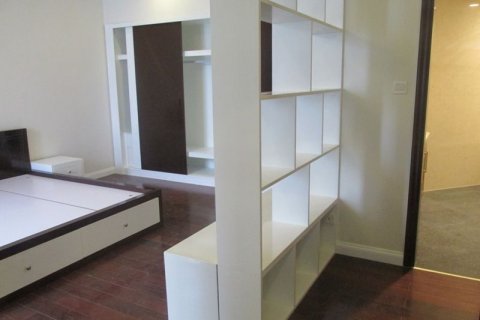 Квартира с 3 спальнями в Тханьсуан, Ханой , № 5532 7