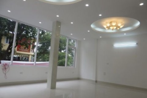 260m2 House in Hai Ba Trung, Ha Noi, No. 5533 8