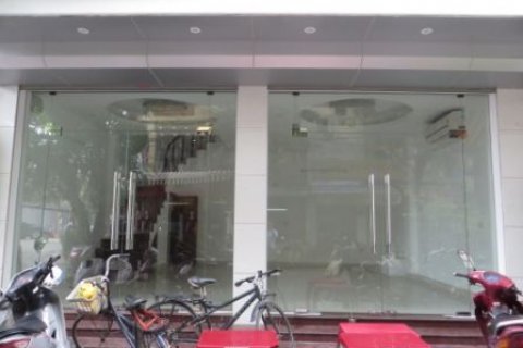 260m2 House in Hai Ba Trung, Ha Noi, No. 5533 2