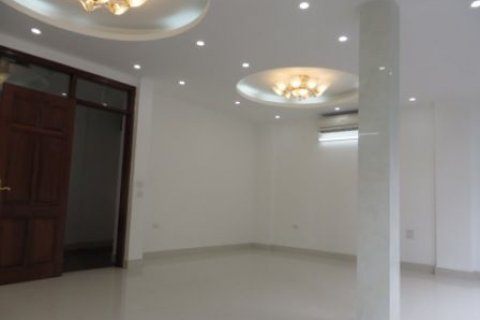 260m2 House in Hai Ba Trung, Ha Noi, No. 5533 7