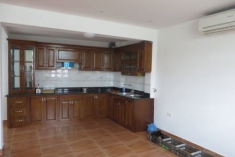 260m2 House in Hai Ba Trung, Ha Noi, No. 5533 5