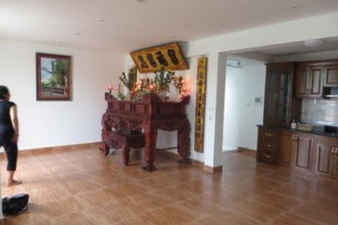 260m2 House in Hai Ba Trung, Ha Noi, No. 5533 6