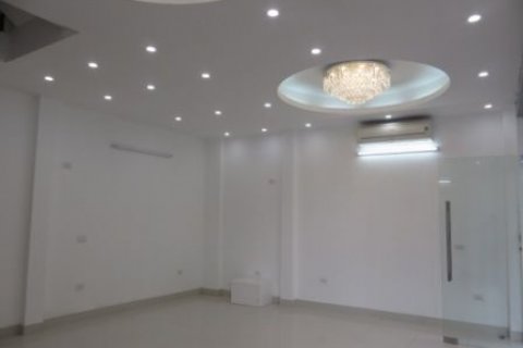 260m2 House in Hai Ba Trung, Ha Noi, No. 5533 4