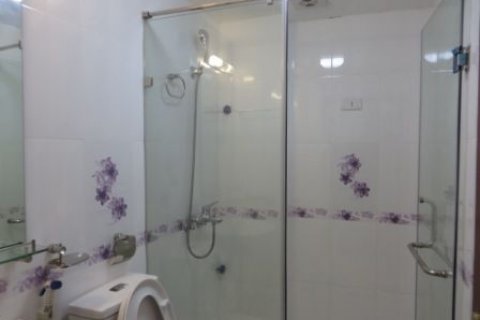 260m2 House in Hai Ba Trung, Ha Noi, No. 5533 10