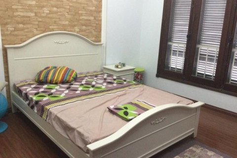 Вилла с 5 спальнями в Лонгбьен, Ханой , № 5527 12