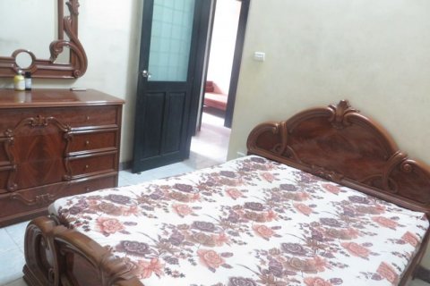 Дом с 4 спальнями в Донгда, Ханой ,  № 5529 19