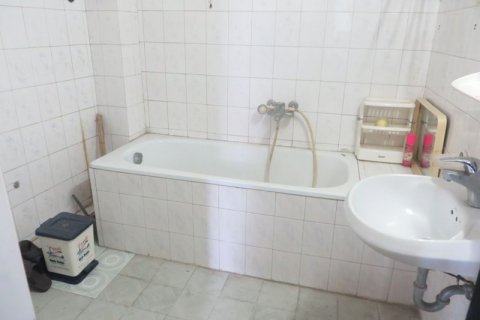 Дом с 4 спальнями в Донгда, Ханой ,  № 5529 25