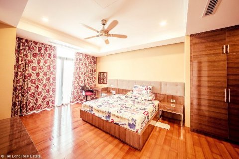 3 bedrooms Apartment in Thanh Xuan, Ha Noi, No. 5530 10