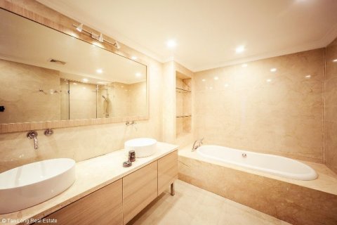 3 bedrooms Apartment in Thanh Xuan, Ha Noi, No. 5530 20
