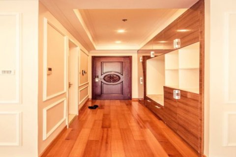 3 bedrooms Apartment in Thanh Xuan, Ha Noi, No. 5530 26