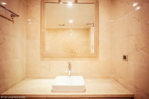 3 bedrooms Apartment in Thanh Xuan, Ha Noi, No. 5530 19