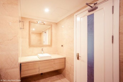 3 bedrooms Apartment in Thanh Xuan, Ha Noi, No. 5530 14