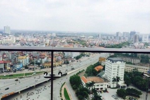 2 bedrooms Apartment in Cau Giay, Ha Noi, No. 5531 7