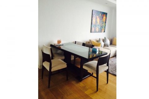 2 bedrooms Apartment in Cau Giay, Ha Noi, No. 5531 5