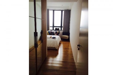 2 bedrooms Apartment in Cau Giay, Ha Noi, No. 5531 6