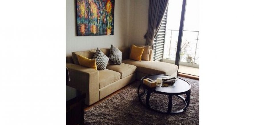 2 bedrooms Apartment in Cau Giay, Ha Noi, No. 5531
