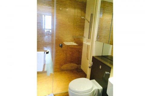 2 bedrooms Apartment in Cau Giay, Ha Noi, No. 5531 8