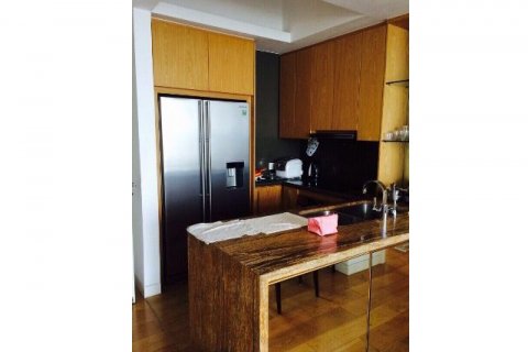 2 bedrooms Apartment in Cau Giay, Ha Noi, No. 5531 2