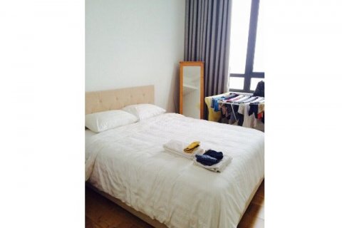 2 bedrooms Apartment in Cau Giay, Ha Noi, No. 5531 4