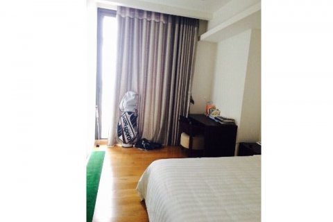 2 bedrooms Apartment in Cau Giay, Ha Noi, No. 5531 3