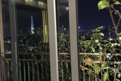 3 bedrooms Apartment in Thu Duc, Ho Chi Minh, No. 22920 7