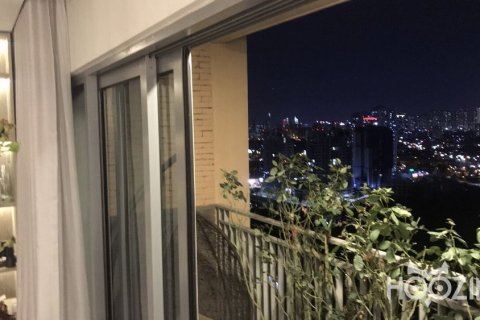 3 bedrooms Apartment in Thu Duc, Ho Chi Minh, No. 22920 6
