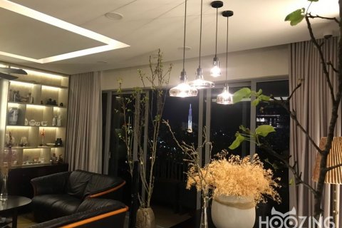 3 bedrooms Apartment in Thu Duc, Ho Chi Minh, No. 22920 8