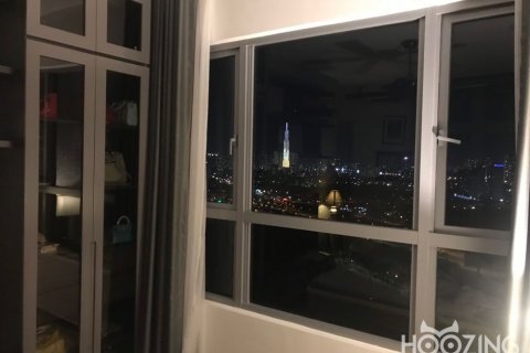 3 bedrooms Apartment in Thu Duc, Ho Chi Minh, No. 22920 10
