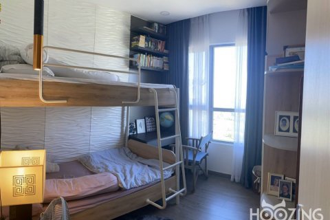 3 bedrooms Apartment in Thu Duc, Ho Chi Minh, No. 22920 16
