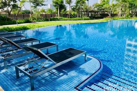 3 bedrooms Apartment in Thu Duc, Ho Chi Minh, No. 22920 12