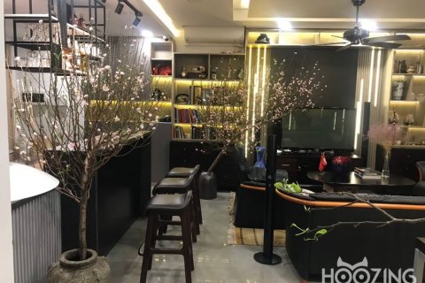 3 bedrooms Apartment in Thu Duc, Ho Chi Minh, No. 22920
