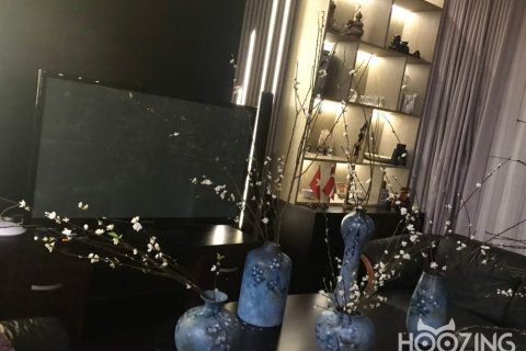 3 bedrooms Apartment in Thu Duc, Ho Chi Minh, No. 22920 4
