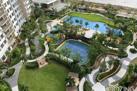 3 bedrooms Apartment in Thu Duc, Ho Chi Minh, No. 22920 11