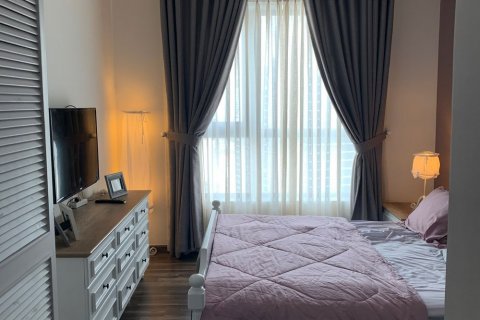 Квартира с 2 спальнями в Район 10, Хошимин , № 22516 5